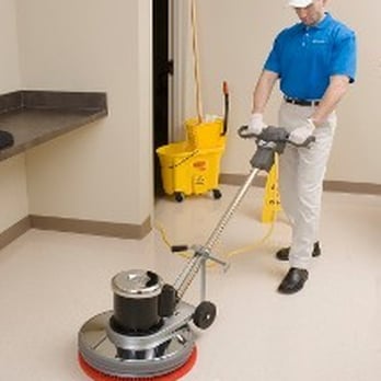 JAN-PRO - Denver - Office Cleaning | Denver, Littleton CO - Office Cleaning Near Me - Denver, Colorado JAN-PRO - Denver - Office Cleaning | Denver, Littleton CO - Office Cleaning Near Me - Denver, Colorado