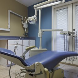 Advanced Dental Care