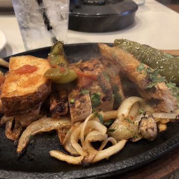 Anasofia's Mexican grill - Fajitas - Mexican Near Me - Allen, Texas Anasofia's Mexican grill - Fajitas - Mexican Near Me - Allen, Texas