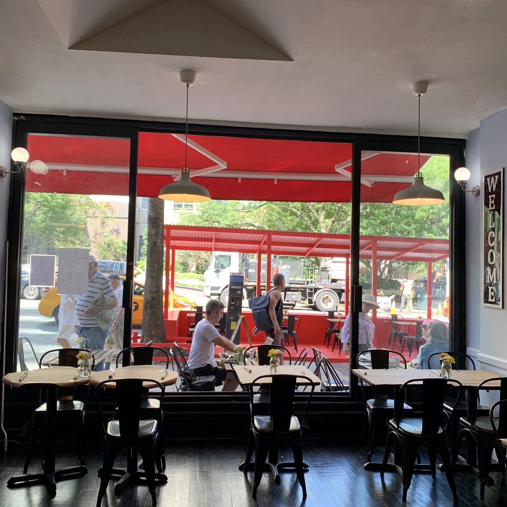Effy's Cafe - Cafes Near Me - New York, New York Effy's Cafe - Cafes Near Me - New York, New York