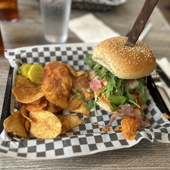 Elevated Eats - Chicken Wings Near Me - Harleysville, Pennsylvania Elevated Eats - Chicken Wings Near Me - Harleysville, Pennsylvania