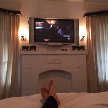 Villa Delle Stelle - Hotels Near Me - Hollywood, California