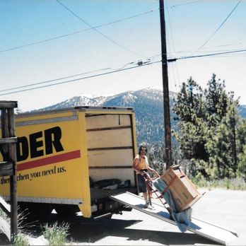 Non Stop Carriers - Movers Near Me Non Stop Carriers - Movers Near Me