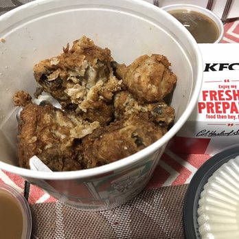 KFC - Fast Food Near Me - Everett, Washington KFC - Fast Food Near Me - Everett, Washington