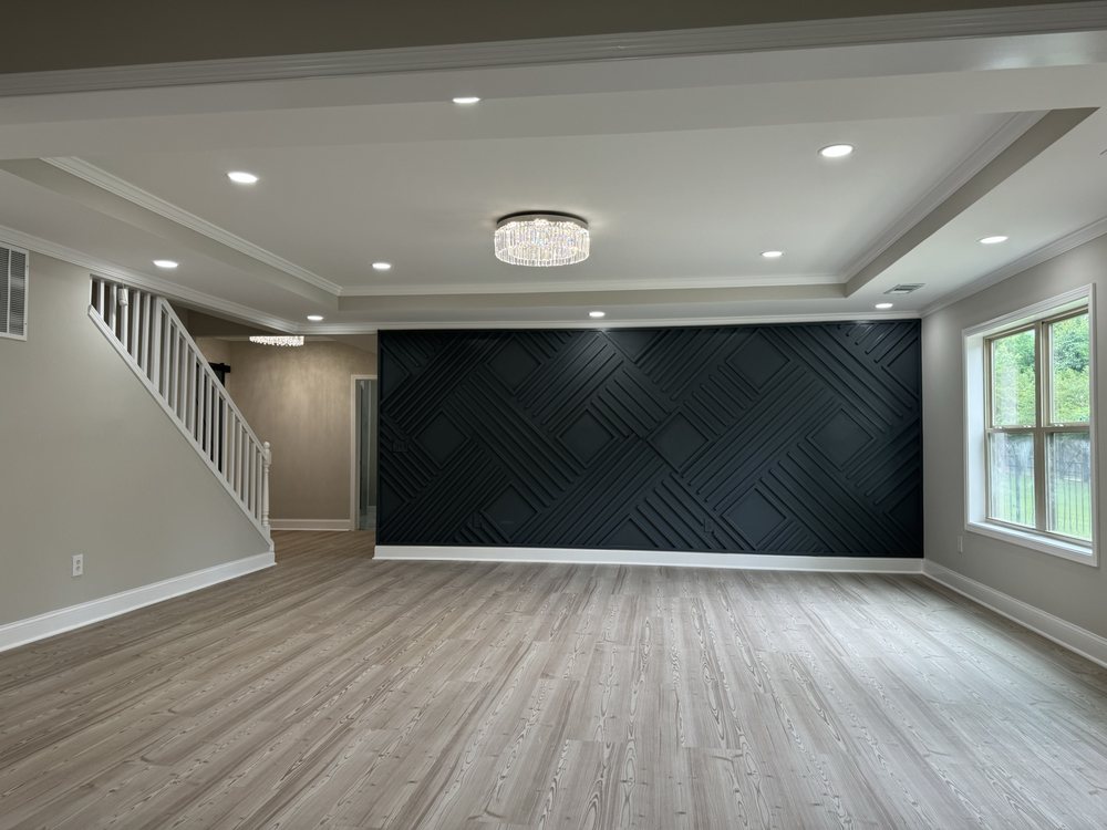 Slide of Rpc Construction