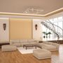 Floor Sanding