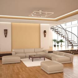 Floor Sanding