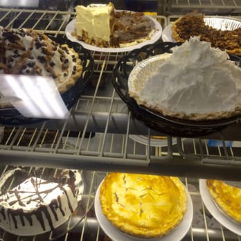 Janet's Cafe and Deli - Yum! - New American Near Me - Santee, California Janet's Cafe and Deli - Yum! - New American Near Me - Santee, California