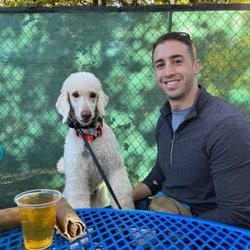Rockland Cider Works