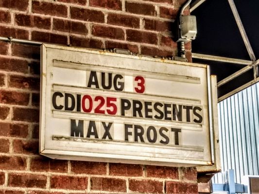 The Basement by null