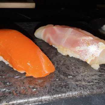 Sendo - Sushi Bars Near Me - Manhattan, New York
