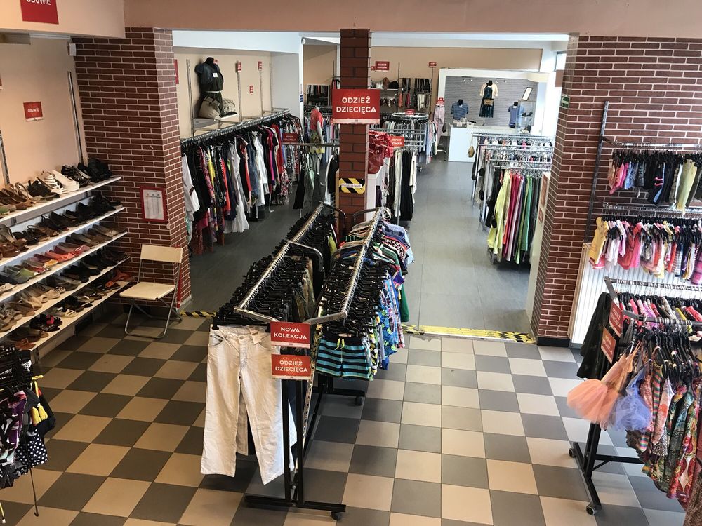 TEXTILE HOUSE Updated March 2024 ul. Chorzowska 9, Katowice, Poland