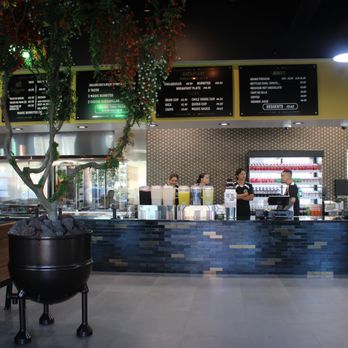 Del Norte - Mexican Near Me - Temecula, California Del Norte - Mexican Near Me - Temecula, California