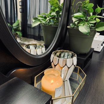 Sugar and Spice Esthetics - Eyebrow Services Near Me - Salem, Oregon Sugar and Spice Esthetics - Eyebrow Services Near Me - Salem, Oregon