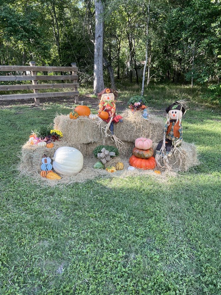 COUNTRY ESCAPE RV PARK Updated September 2024 11715 Fm 442, Boling