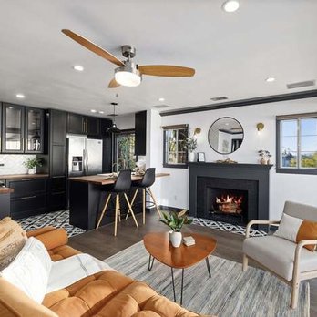 Anassa Design - Sold For $159,000 Over List Price - Home Staging Near Me Anassa Design - Sold For $159,000 Over List Price - Home Staging Near Me