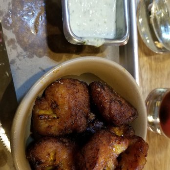 Bartaco - Plantains - Tacos Near Me - Raleigh, North Carolina Bartaco - Plantains - Tacos Near Me - Raleigh, North Carolina