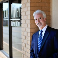 R Lee Money Attorney at Law - attorney greenwood in 46142