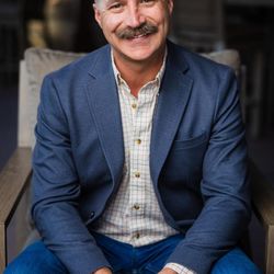 Keller Williams Colorado West Realty