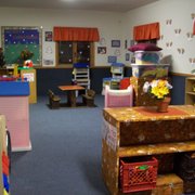 Windsor Avenue Kindercare 16 Photos Elementary Schools 1020