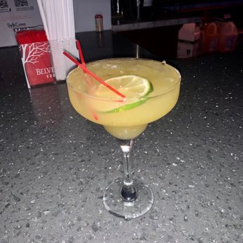 Sylk Cove Cocktail Lounge - Passionfruit Margarita - Lounges Near Me - Brooklyn, New York Sylk Cove Cocktail Lounge - Passionfruit Margarita - Lounges Near Me - Brooklyn, New York
