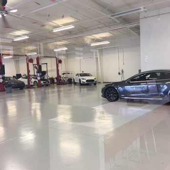 Tesla Service Center - Service part - Auto Repair Near Me - Honolulu, Hawaii Tesla Service Center - Service part - Auto Repair Near Me - Honolulu, Hawaii