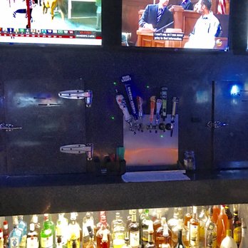 Beach Girls Bar - Handles - Sports Bars Near Me - Westminster, California Beach Girls Bar - Handles - Sports Bars Near Me - Westminster, California
