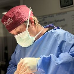 Le Spa Plastic Surgery
