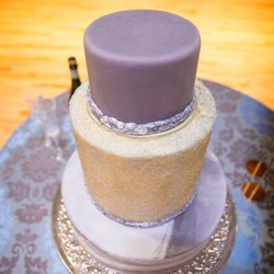 Winde Jackson Cakes