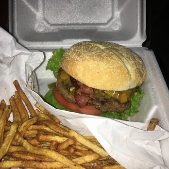 Lazy Lizard Grill - the lazy lizard grill - Pubs Near Me - Cedar Crest, New Mexico