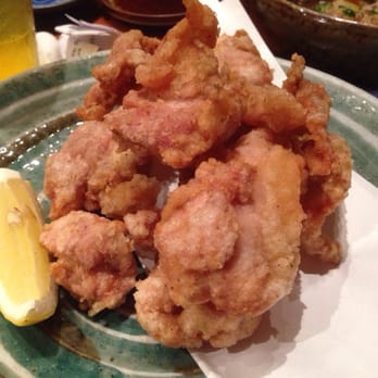 Imanas Tei - Chicken karage - Sushi Bars Near Me - Honolulu, Hawaii Imanas Tei - Chicken karage - Sushi Bars Near Me - Honolulu, Hawaii