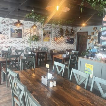 Byte and Coffee - Coffee & Tea Near Me - Pompano Beach, Florida Byte and Coffee - Coffee & Tea Near Me - Pompano Beach, Florida