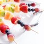 Photo of Country Catering