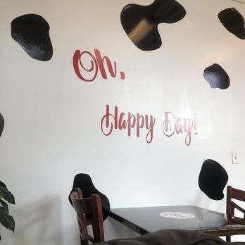 CannonBelles - How cute is this? - Coffee & Tea Near Me - Cannon Falls, Minnesota CannonBelles - How cute is this? - Coffee & Tea Near Me - Cannon Falls, Minnesota