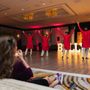Bollywood Dance Central- San Francisco