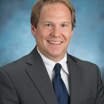 Entinger Johann K, Dpm - Johann K. Entinger, DPM - Podiatrists Near Me - Annapolis, Maryland Entinger Johann K, Dpm - Johann K. Entinger, DPM - Podiatrists Near Me - Annapolis, Maryland