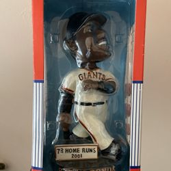 ManCave Memorabilia - Better prices than eBay.