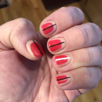 Pink Nails & Spa - Nail Salons Near Me - Lynnwood, Washington Pink Nails & Spa - Nail Salons Near Me - Lynnwood, Washington