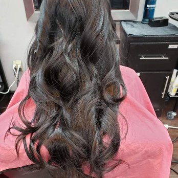 Gino Hair Mode - Hair Salons Near Me - Los Angeles, California Gino Hair Mode - Hair Salons Near Me - Los Angeles, California