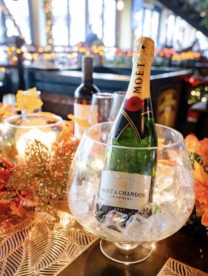 Beer Authority by null Beer Authority by null