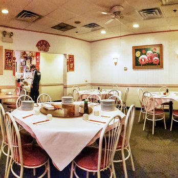 Chinese Kitchen Tea House Restaurant - Chinese Near Me - Westmont, Illinois Chinese Kitchen Tea House Restaurant - Chinese Near Me - Westmont, Illinois