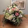 Blossoms And Bubbly gift card