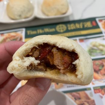Tim Ho Wan - Dim Sum Near Me - Irvine, California Tim Ho Wan - Dim Sum Near Me - Irvine, California