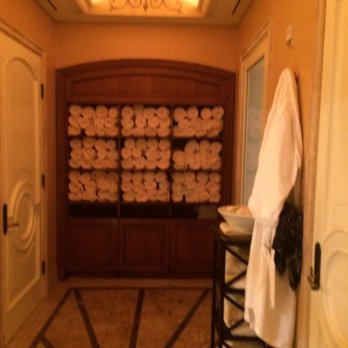 Kelly's Spa - Massage Near Me - Riverside, California