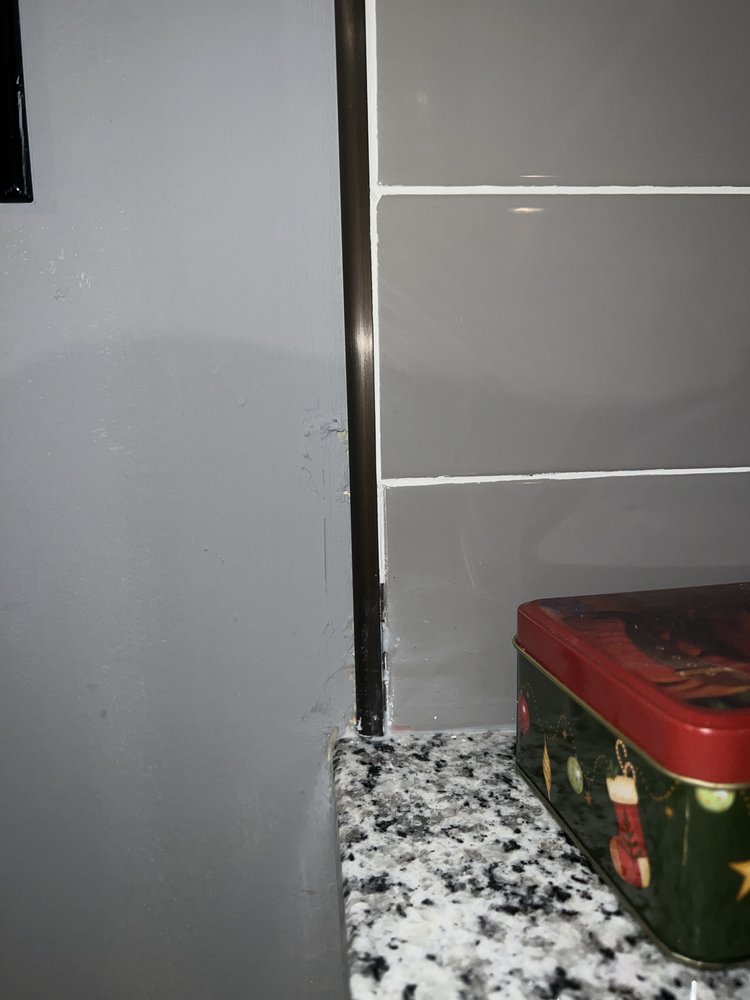 Slide of Zealous Renovation