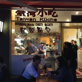 Lon Men's Noodle House - Chinese Near Me - Berlin, BE Lon Men's Noodle House - Chinese Near Me - Berlin, BE