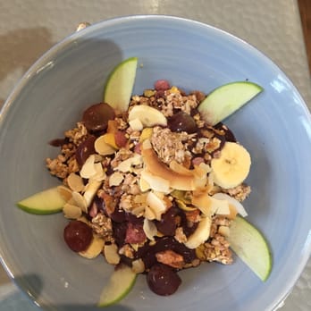 Thynne Road Deli & Cafe - Coffee & Tea Near Me - Morningside, QLD