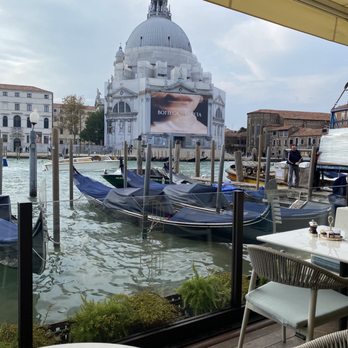 The St. Regis Venice - View from the patio of Gio's. - Hotels Near Me - Venezia, VE The St. Regis Venice - View from the patio of Gio's. - Hotels Near Me - Venezia, VE