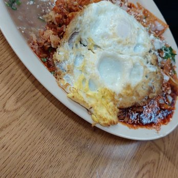 Tacos Five De Mayo - a plate of mexican food - Tacos Near Me - Los Angeles, California Tacos Five De Mayo - a plate of mexican food - Tacos Near Me - Los Angeles, California