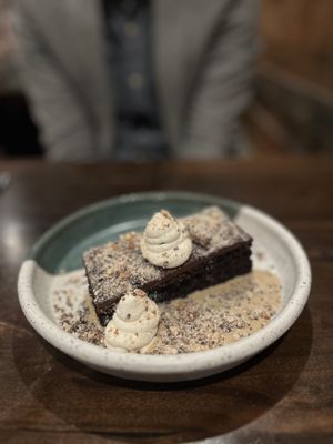 Block Restaurant by null